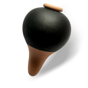 Bulb