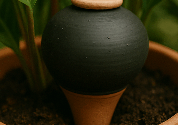 Bulb – Image 5